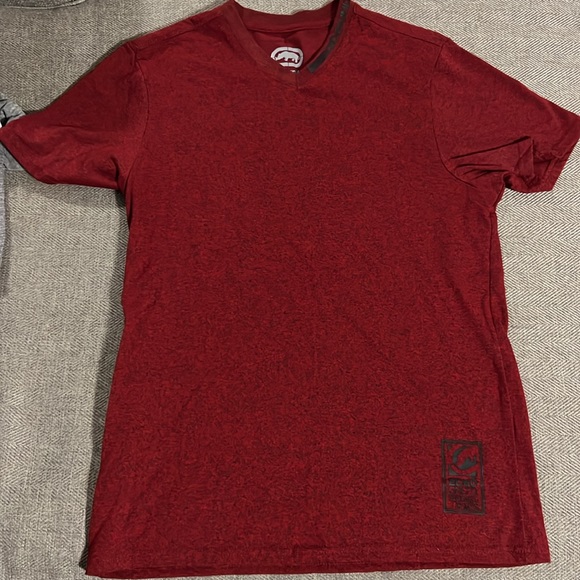 Lot of 4 T-shirts - Picture 2 of 5